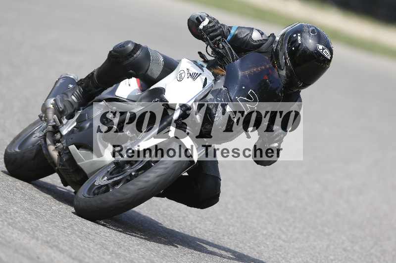 /35 26.07.2025 Speer Racing ADR/RC Girls Camp/2